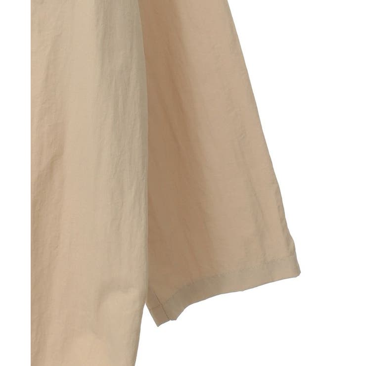 STAR WARS/バックプリントシャツ | Green Parks  | 詳細画像24 