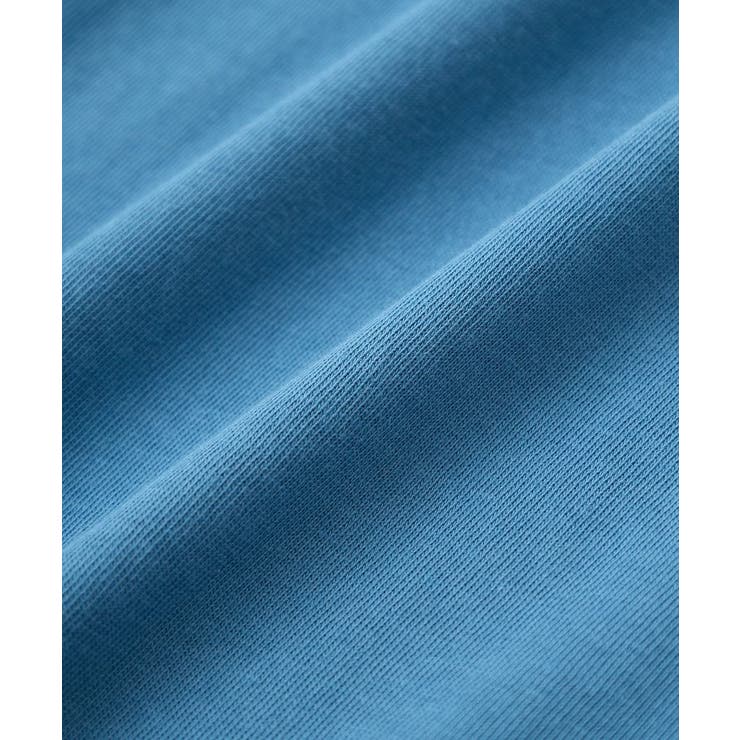 スティッチ/ゲームTシャツ | Green Parks  | 詳細画像18 