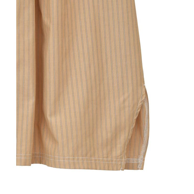 TOY STORY / プリントドッキングチュニック | Green Parks  | 詳細画像14 