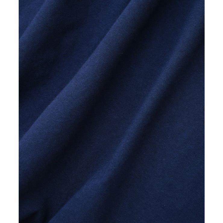 TOY STORY / キリカエフレンチプルオーバー | Green Parks  | 詳細画像17 