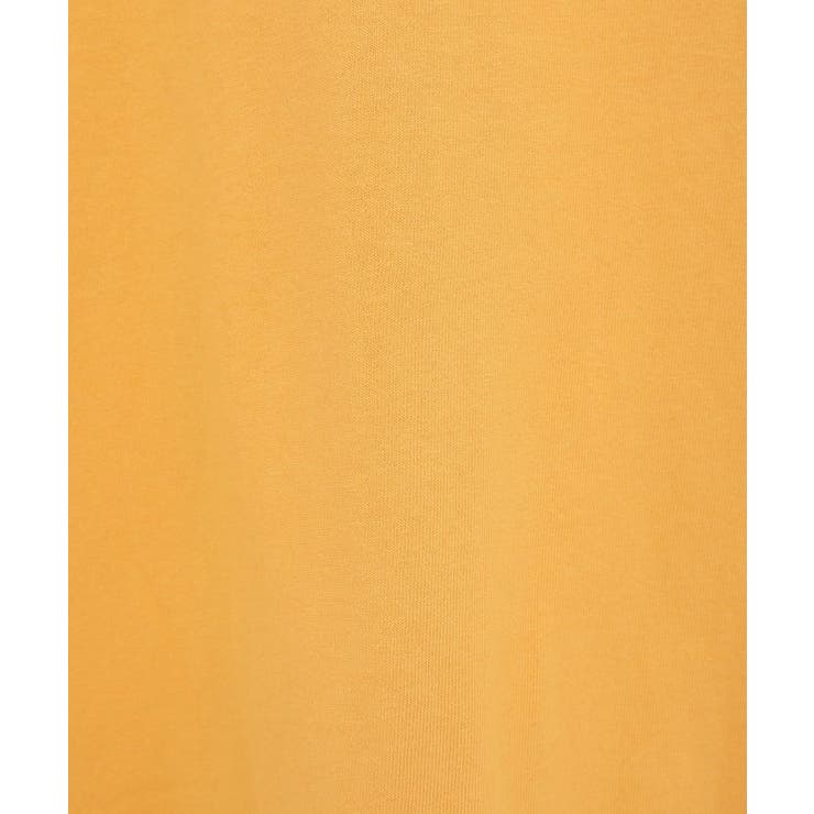 Mickey friend / ワンポイントBIGTEE | Green Parks  | 詳細画像41 