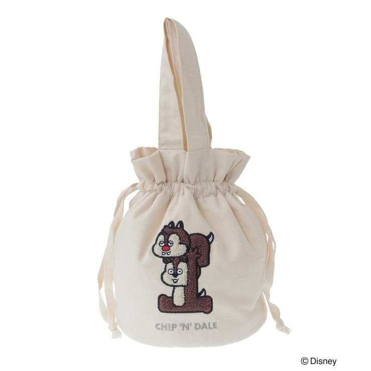 Disneyディズニー100　ブランケット　クッション　ファイル　バッグ巾着袋 Disneyディズニー100 ブランケット クッション ファイル バッグ巾着袋