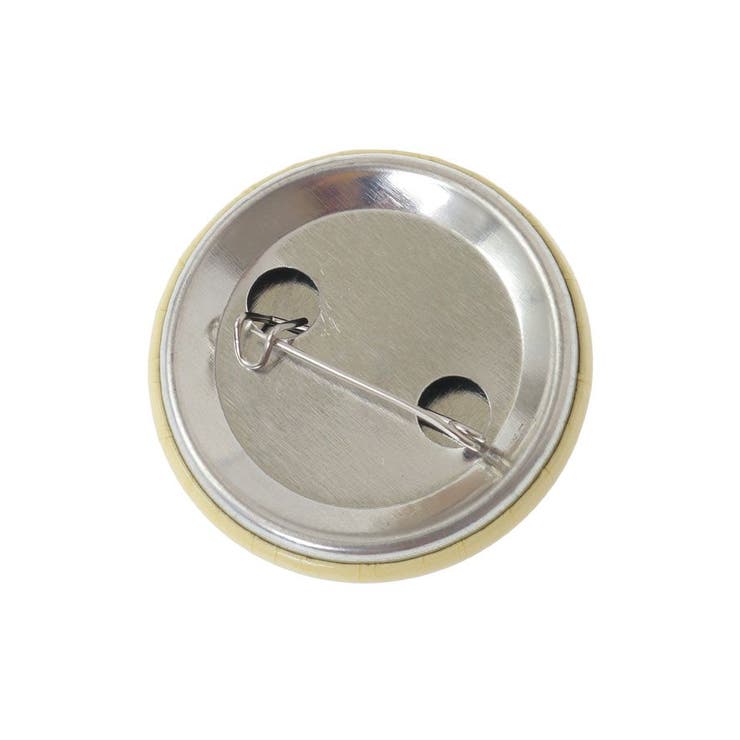 Mickey friend / バッジ付きCAP | Green Parks  | 詳細画像13 