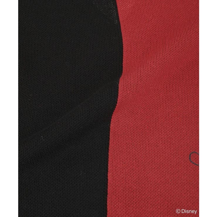 VILLAINS/アシンメトリーニットカーディガン | Green Parks  | 詳細画像25 