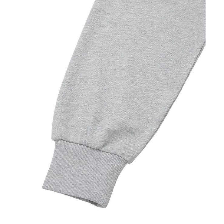 101匹わんちゃん/クルエラオフショルスウェット | Green Parks  | 詳細画像20 