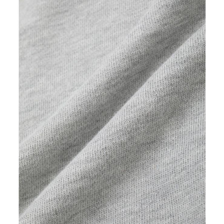 101匹わんちゃん/クルエラオフショルスウェット | Green Parks  | 詳細画像23 