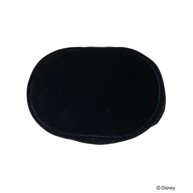 FANTASIA/刺繍ベロアミニバッグ | Green Parks  | 詳細画像11 