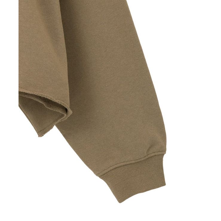 STAR WARS/メタルプリントスウェット | Green Parks  | 詳細画像25 