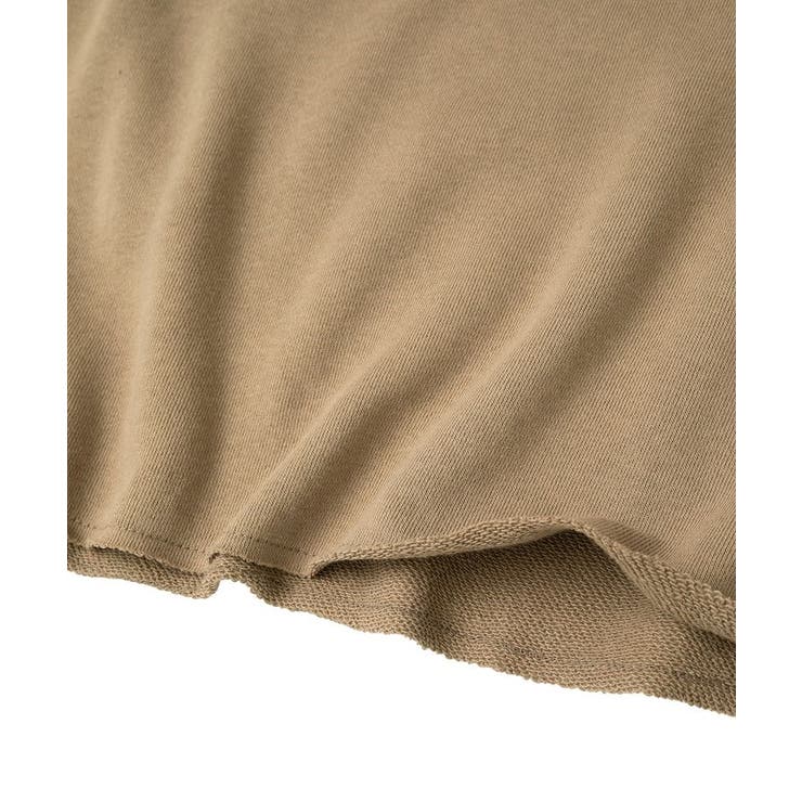 STAR WARS/メタルプリントスウェット | Green Parks  | 詳細画像32 