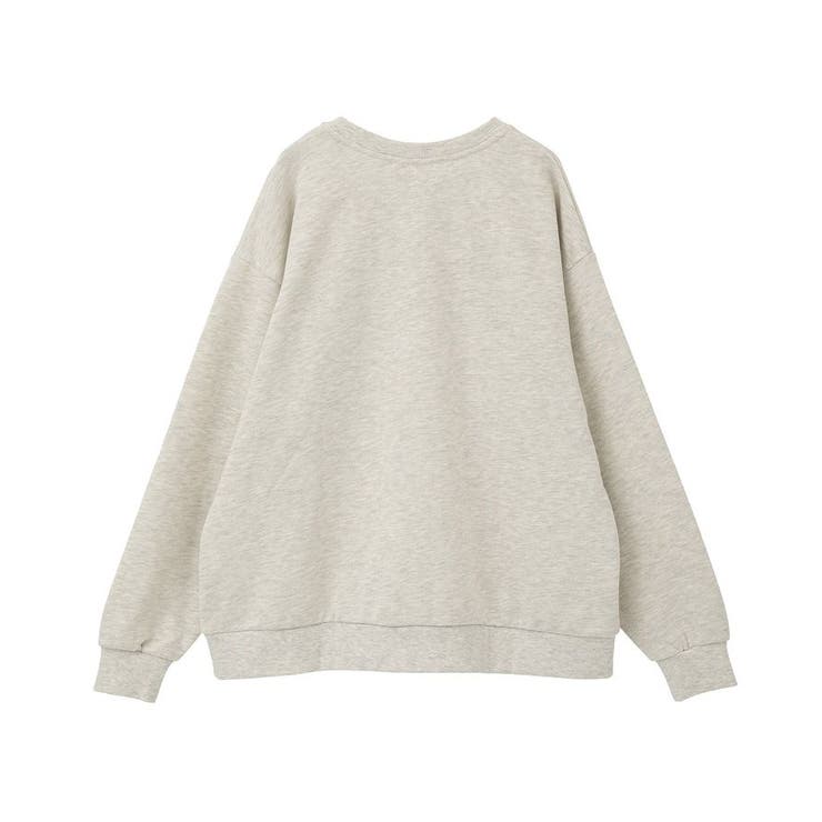 STAR WARS/プリントスウェット | Green Parks  | 詳細画像18 