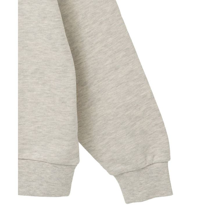 STAR WARS/プリントスウェット | Green Parks  | 詳細画像20 