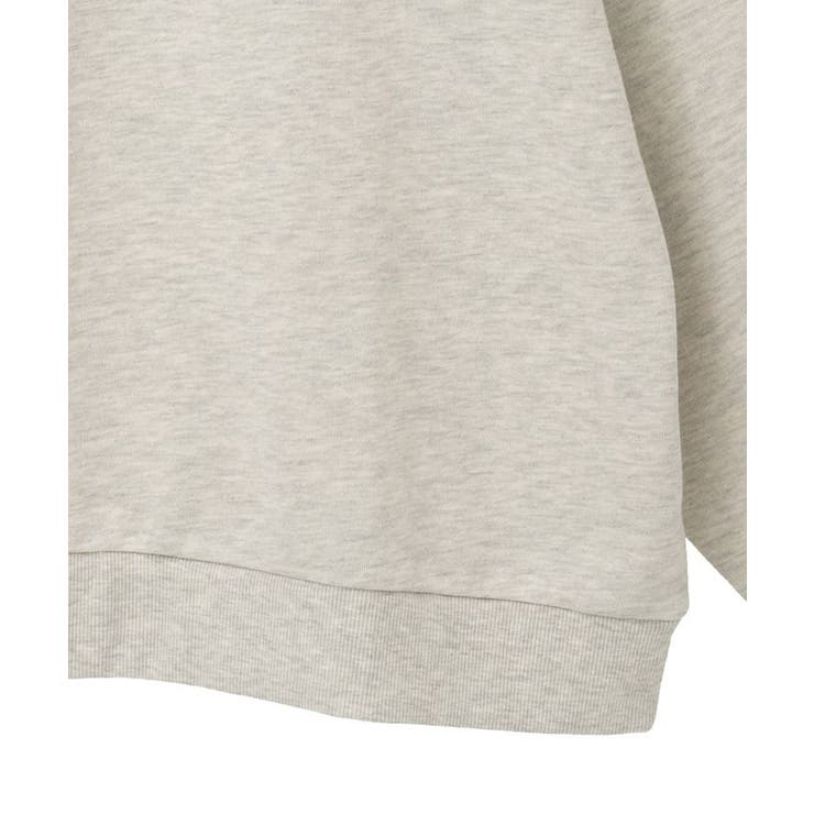 STAR WARS/プリントスウェット | Green Parks  | 詳細画像21 