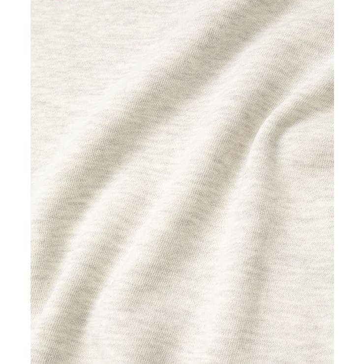 STAR WARS/プリントスウェット | Green Parks  | 詳細画像24 