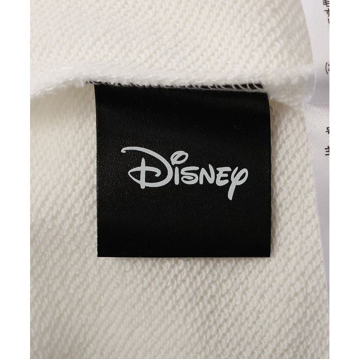 ミッキー&フレンズ/スウェット | Green Parks  | 詳細画像46 