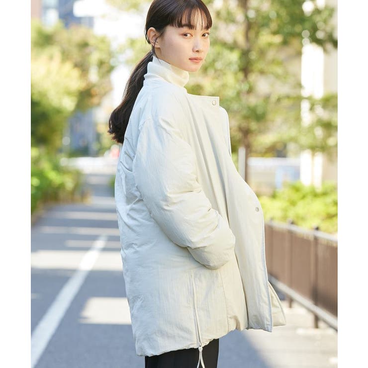 エイココンドウ綿麻夏コート　LA-BREA メルローズ　シルクスーツ　綿キャミ AMBIDEX Store CHILD WOMAN2024 summer collectionわたしの夏の