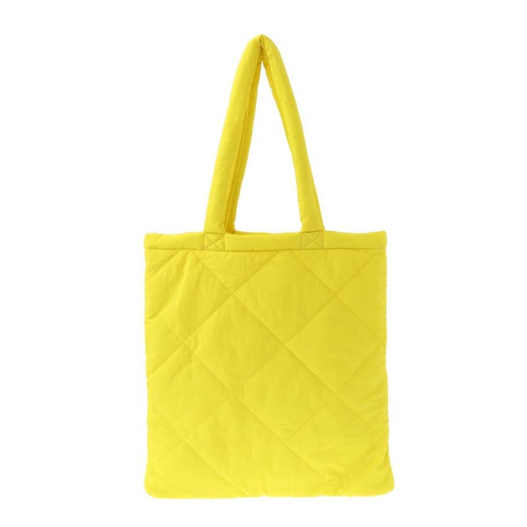キルティングBAG[品番：EHEW0046423]｜AMERICAN HOLIC（アメリカン