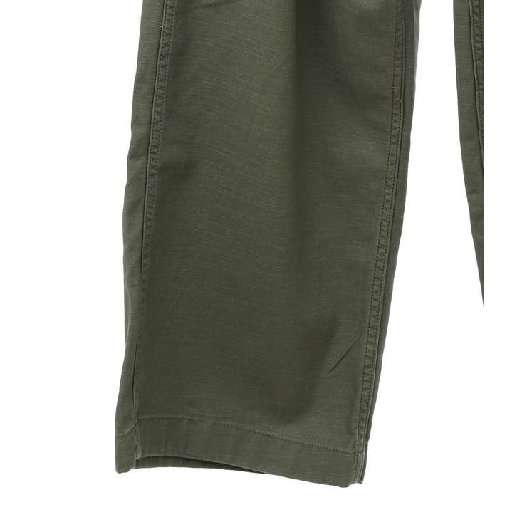 綿スラブカーゴパンツ | AMERICAN HOLIC | 詳細画像21 