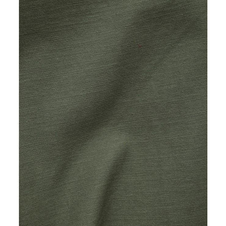 綿スラブカーゴパンツ | AMERICAN HOLIC | 詳細画像23 