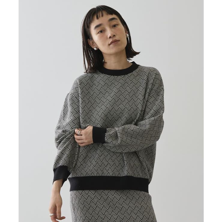 楽天市場】MARNI マルニ 【国内正規◇19AW】GCMD0038Q1FH587