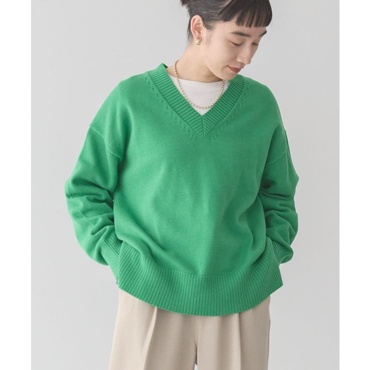 希少品】ballaholic プルオーバー 緑×白 セットアップ - e-life