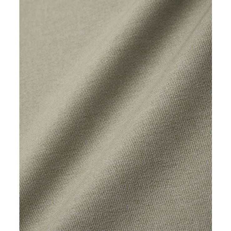 【選べる丈】ギャザーウールライクスカーチョ | AMERICAN HOLIC | 詳細画像32 