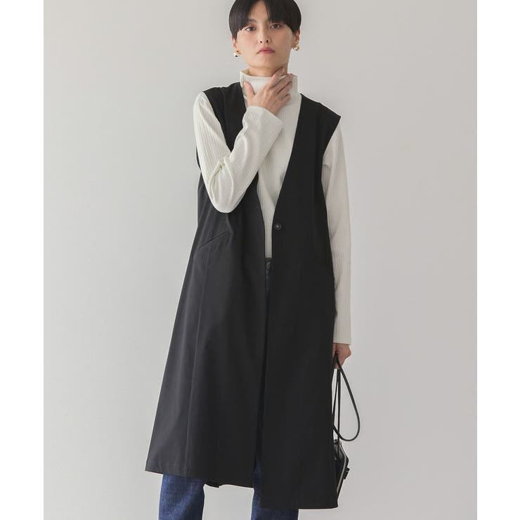 HHOLIC velours all-in-one　　 通常価格 ¥13,200 all-in-one – hholic