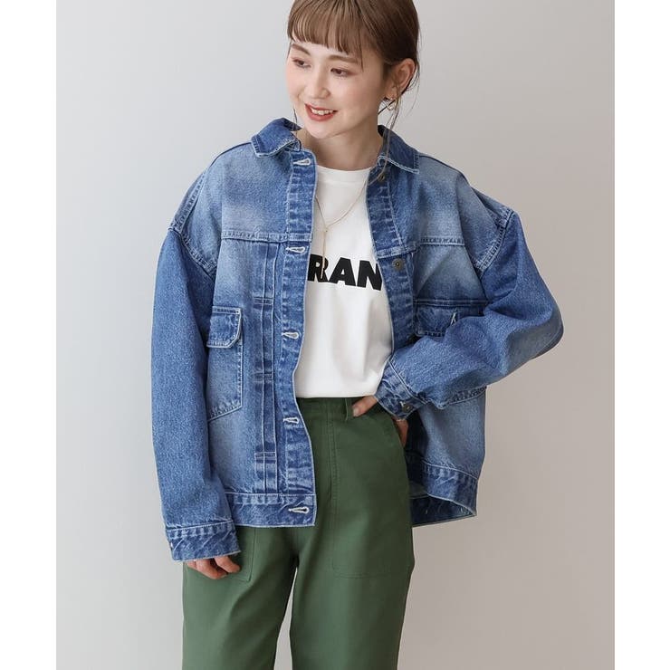 Ameri VINTAGE（スプリングコート）のフリマアイテム一覧