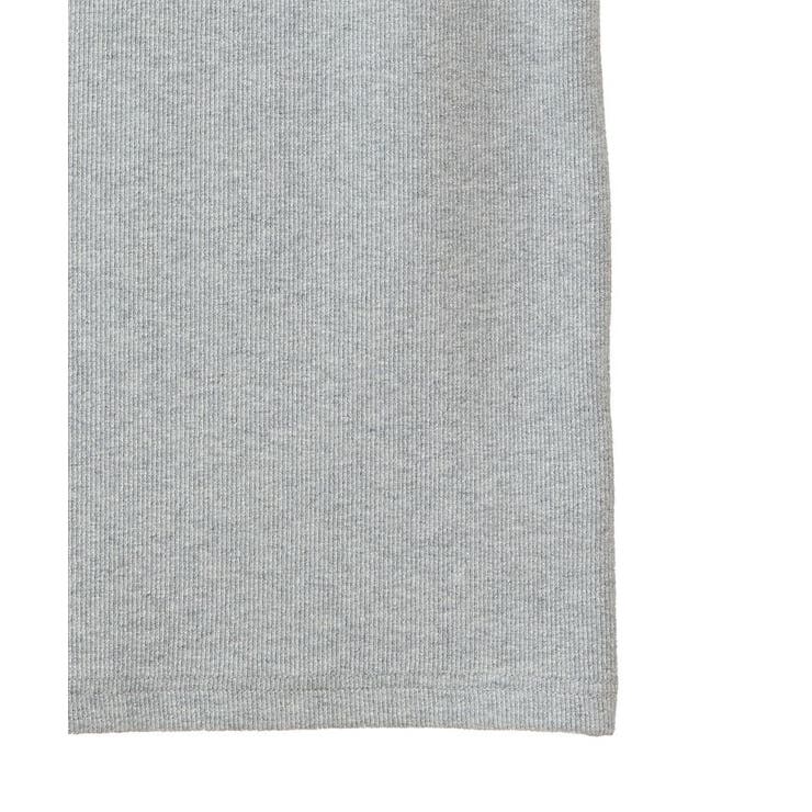 ラメテレコタンクトップ | AMERICAN HOLIC | 詳細画像14 