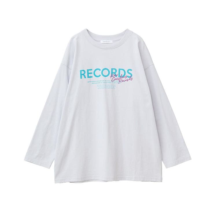 Ada T-shirt / Key Largo – J.Lindeberg