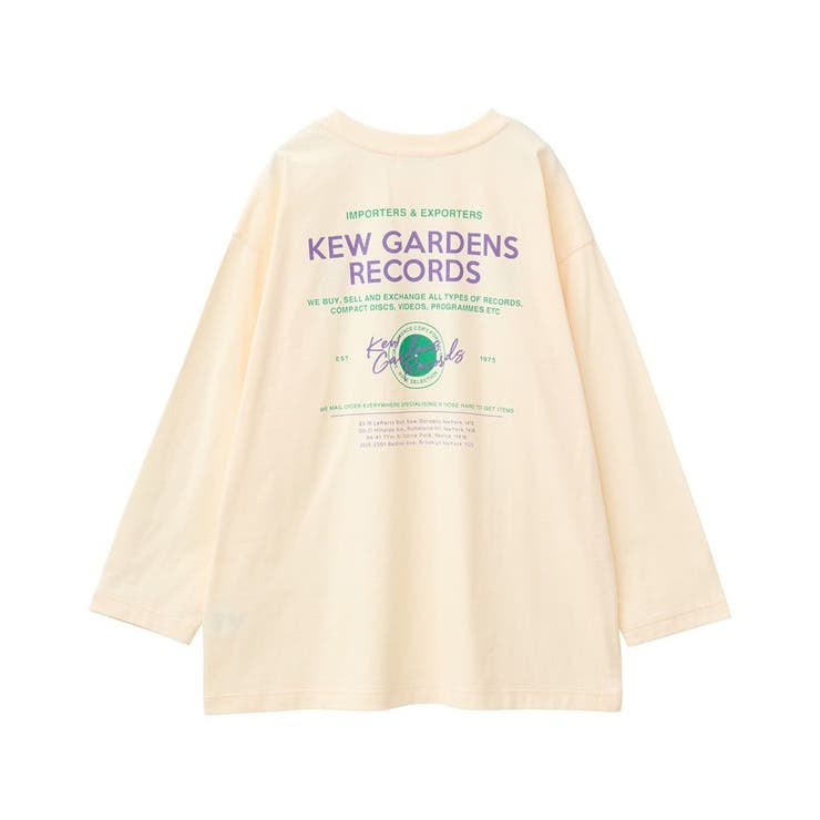 JORDAN MVP FLIGHT SLEEVE LS TEE WHITE（ジョーダン MVP