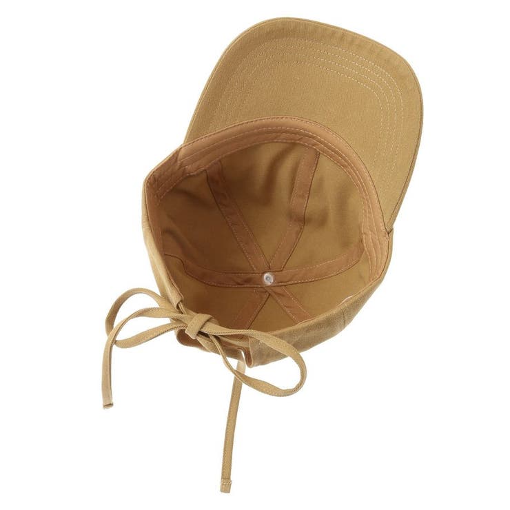 バックリボンキャップ | AMERICAN HOLIC | 詳細画像11 