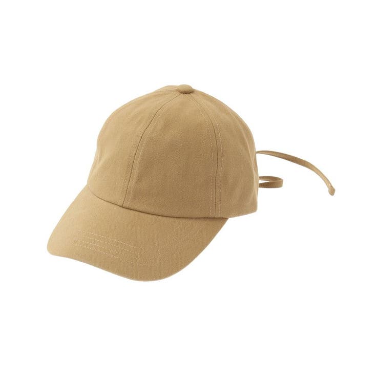 バックリボンキャップ | AMERICAN HOLIC | 詳細画像5 