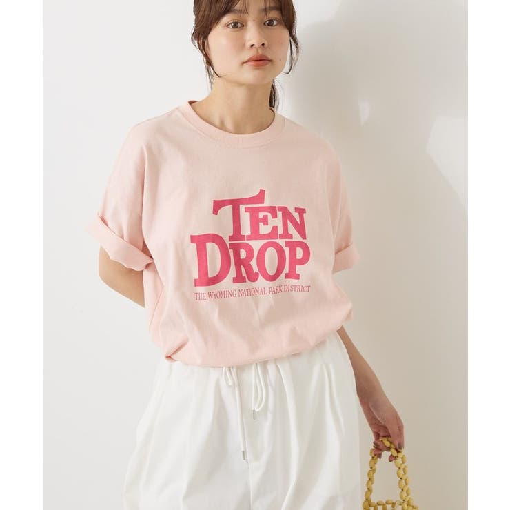 タグ付き　Gabrielle×Ameri 10TH HISTORY Gabrielle × Ameri