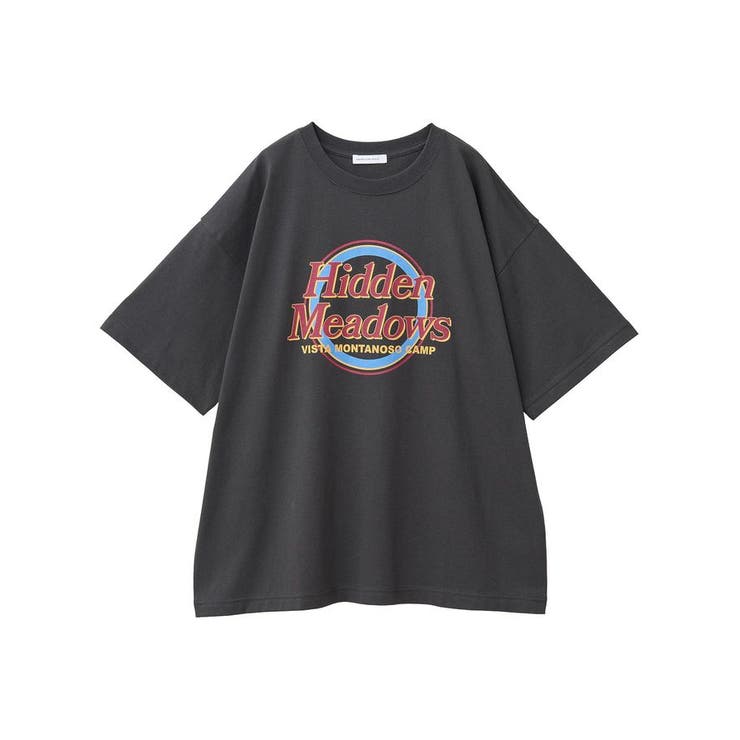 新品未開封AMERICAN HARDCORE SPECIAL BOX Tシャツ他 American Classics / アメリカンクラシックス AMNC252 CLASSIC