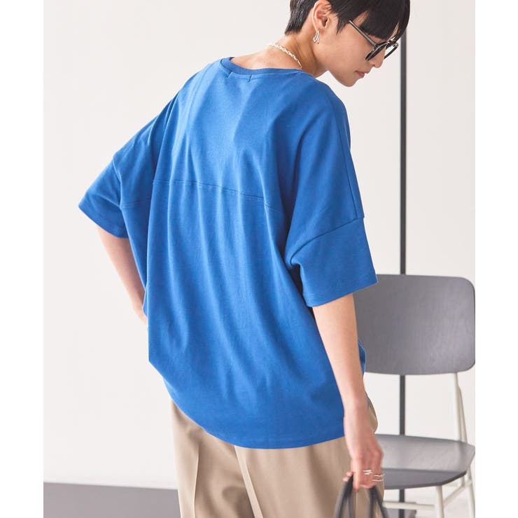 ChouChou✨ yurikoシルエット新品未使用 グッチコンパクトウォレット クイーンマーガレット 黒