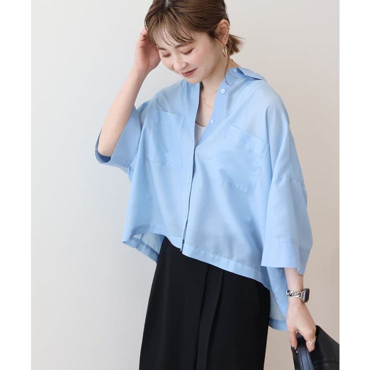 お香コーン型10個入り 桜 – 香彩堂WEBショップ
