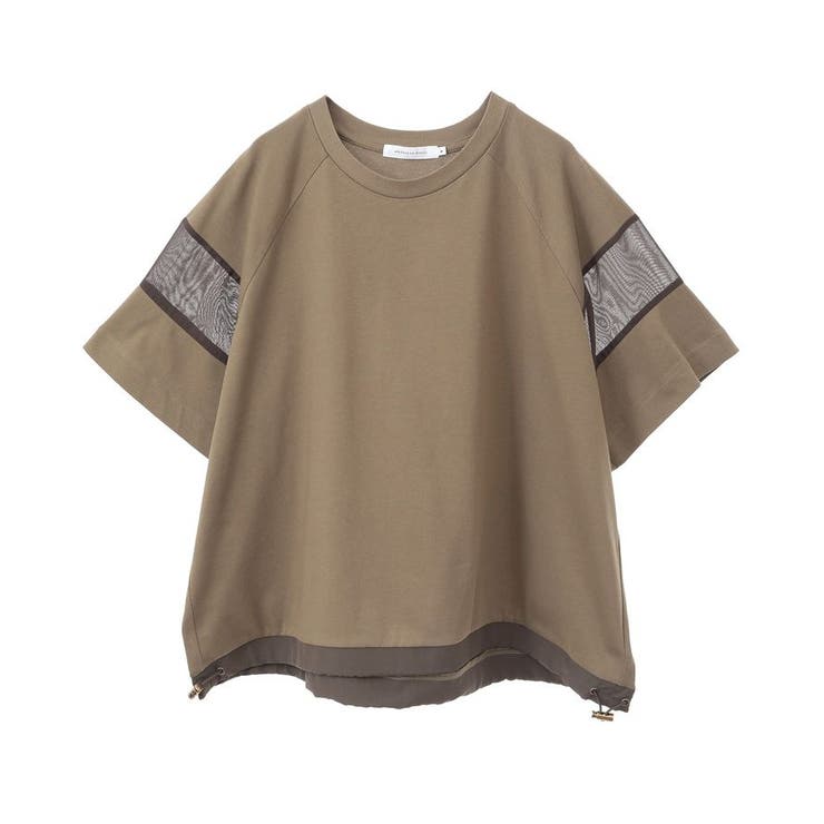HYKE＞新作入荷 10.08 | st company online store 入荷案内ブログ