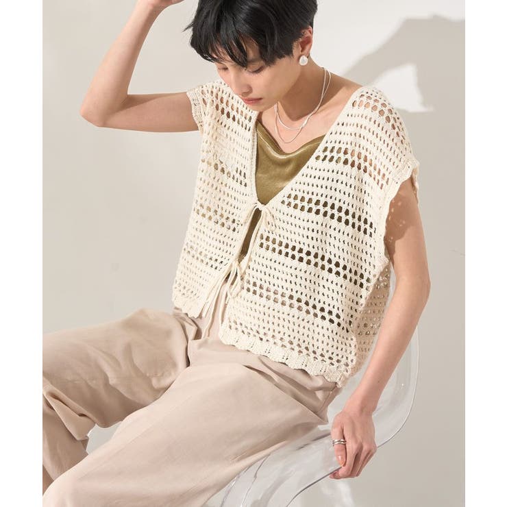 │ ETRE TOKYO official online store(エトレトウキョウ)