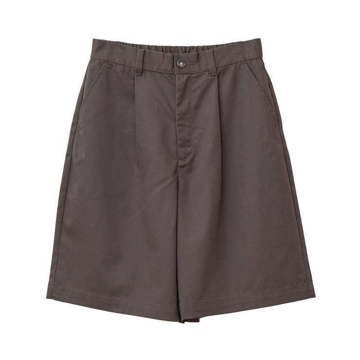 Ameri VINTAGE リトルリネンハーフパンツ リネンハーフパンツ リネンショートパンツ 4色 S-XLサイズ L657