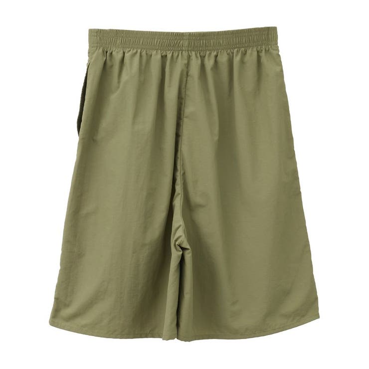アメリ ハーフパンツ 00220_top_wm-2xl.jpg
