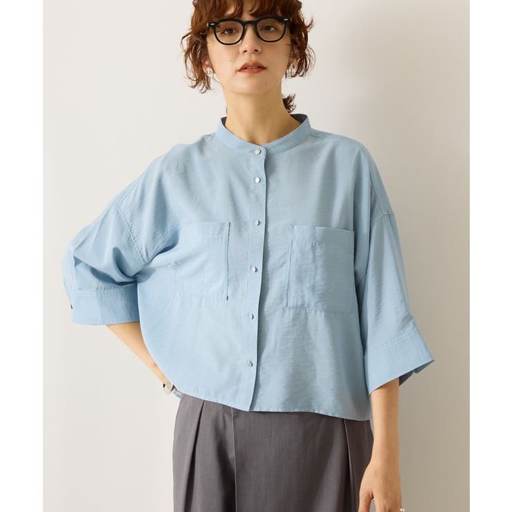 【接触冷感】チェリー柄シャツ& ショートパンツ 接触冷感】チェリー柄ショートパンツ(508363031)｜阪急百貨店