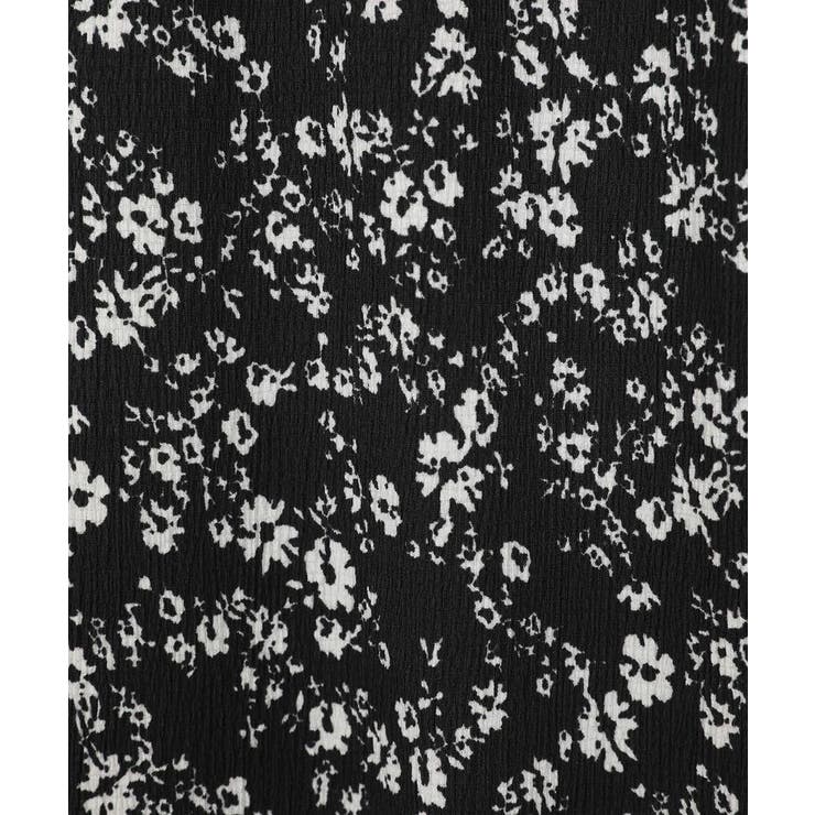 アソートシャーリングタイトスカート | AMERICAN HOLIC | 詳細画像26 