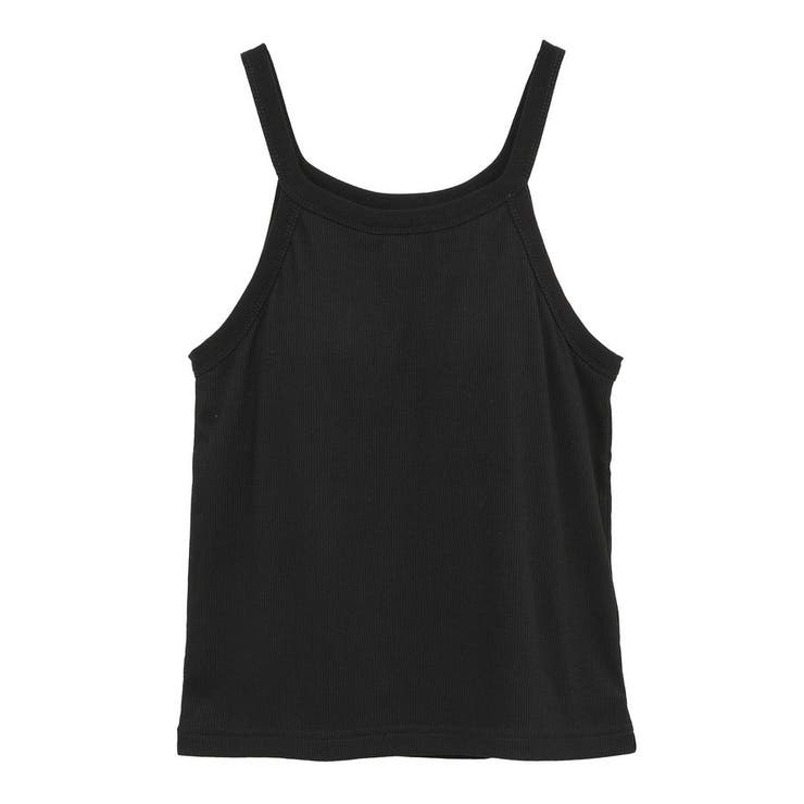 カップ付き】アメスリタンクトップ[品番：EHEW0049495