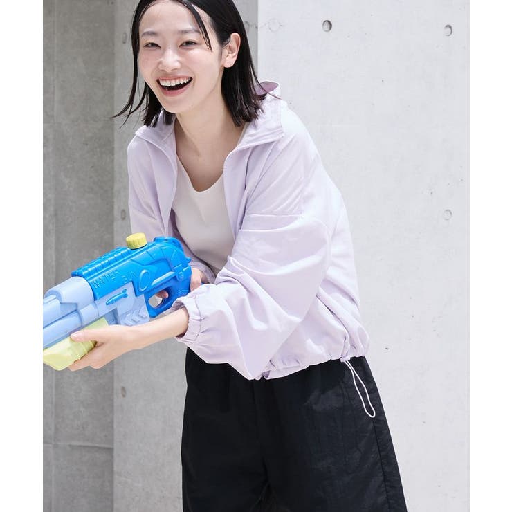 ライラック