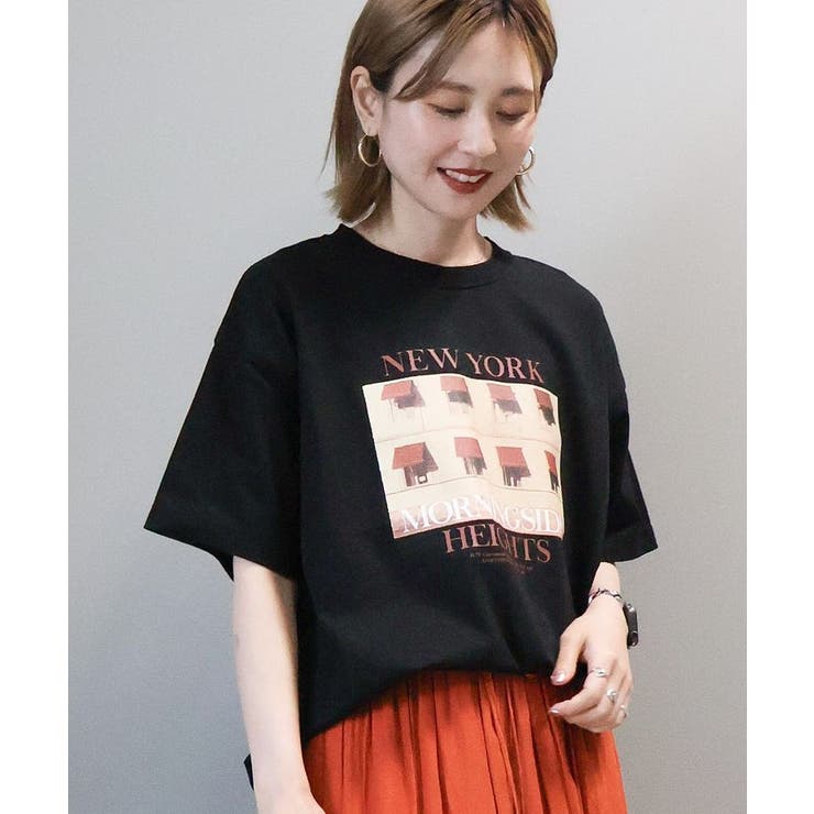 AMERI VINTAGE RASPBERRY Tシャツ セット AMERI VINTAGE RASPBERRY Tシャツ セット - メルカリ Ameri VINTAGE T
