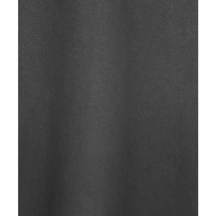 【選べる丈】ツアーロゴ加工Tワンピース | AMERICAN HOLIC | 詳細画像47 