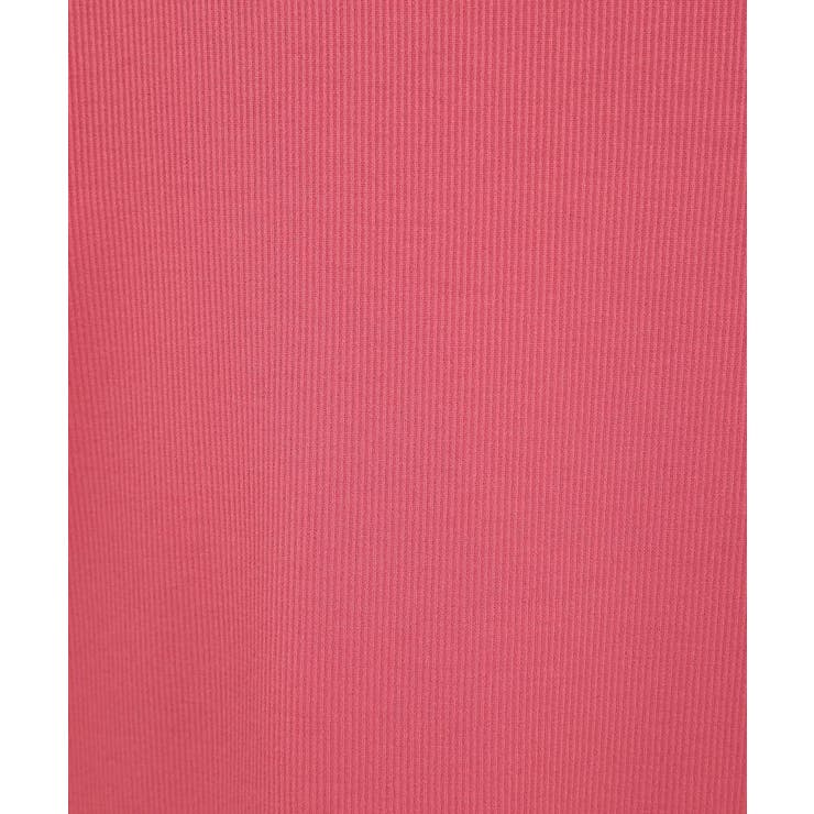 【カップ付き】細リブキャミソール | AMERICAN HOLIC | 詳細画像28