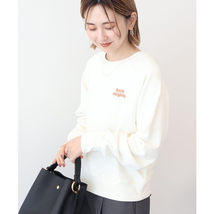 あーちゃん  AMERICANA HENRY プルオーバー 新品、タグ付 イベントレポート】フロントの3本の止水ジッパーのデザインと