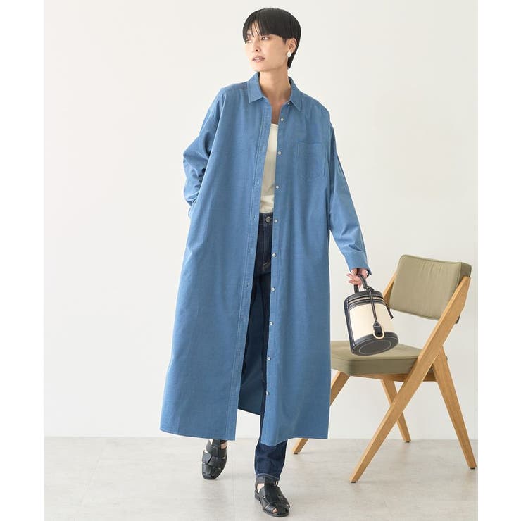 スキニーフィットデニム | AMERICAN HOLIC | 詳細画像33 