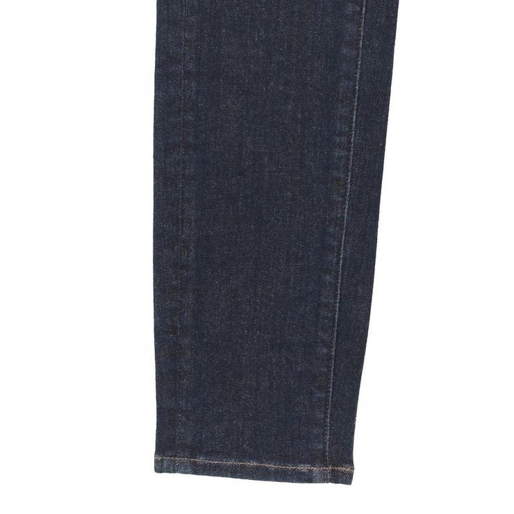 スキニーフィットデニム | AMERICAN HOLIC | 詳細画像54 